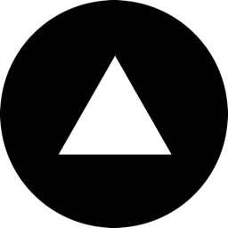 www.redbytelabs.com favicon